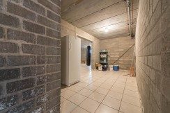 Gravenweg 191 landgraaf_24