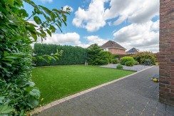 Gravenweg 191 landgraaf_26