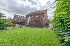 Gravenweg 191 landgraaf_27