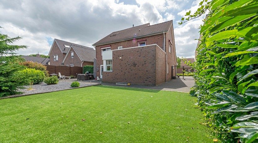 Gravenweg 191 landgraaf_27