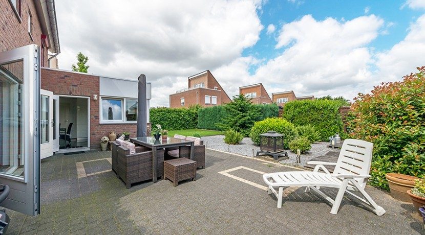 Gravenweg 191 landgraaf_28