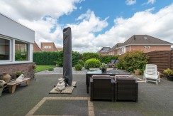 Gravenweg 191 landgraaf_29