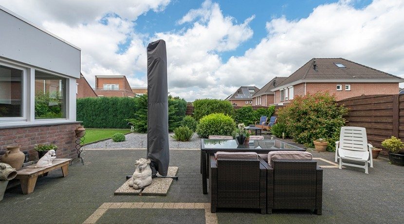 Gravenweg 191 landgraaf_29