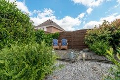 Gravenweg 191 landgraaf_30