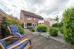 Gravenweg 191 landgraaf_31