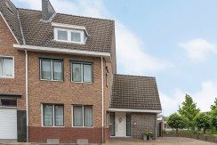 Bleijerheiderstraat 123 Kerkrade_02