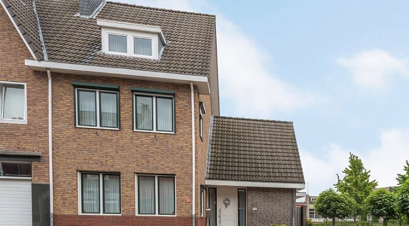 Bleijerheiderstraat 123 Kerkrade_02