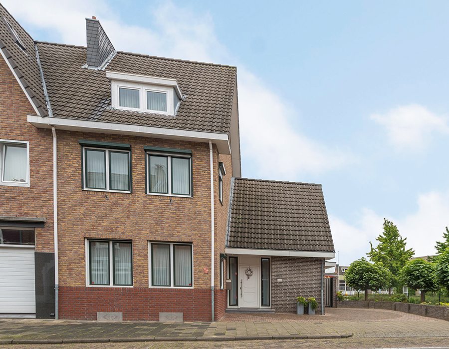 Bleijerheiderstraat 123 6462 AH Kerkrade