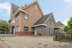 Bleijerheiderstraat 123 Kerkrade_03