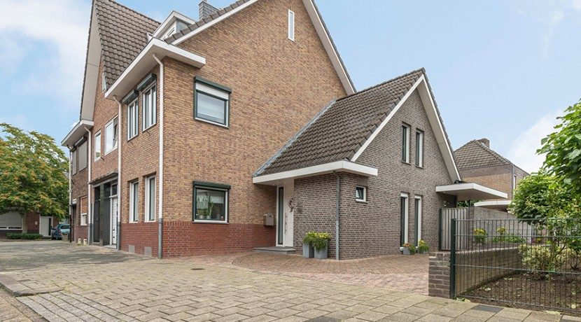 Bleijerheiderstraat 123 Kerkrade_03
