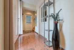 Bleijerheiderstraat 123 Kerkrade_04