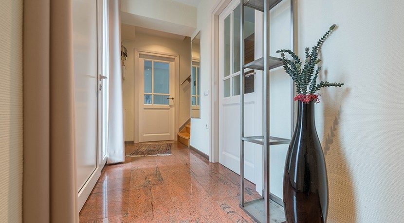 Bleijerheiderstraat 123 Kerkrade_04