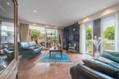 Bleijerheiderstraat 123 Kerkrade_05