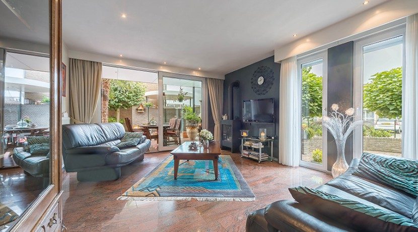 Bleijerheiderstraat 123 Kerkrade_05