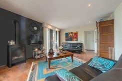 Bleijerheiderstraat 123 Kerkrade_06