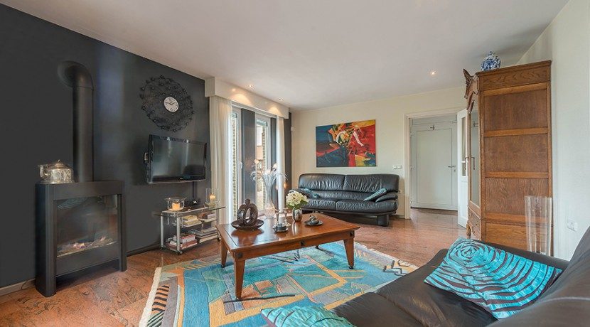 Bleijerheiderstraat 123 Kerkrade_06