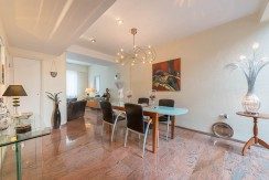 Bleijerheiderstraat 123 Kerkrade_07