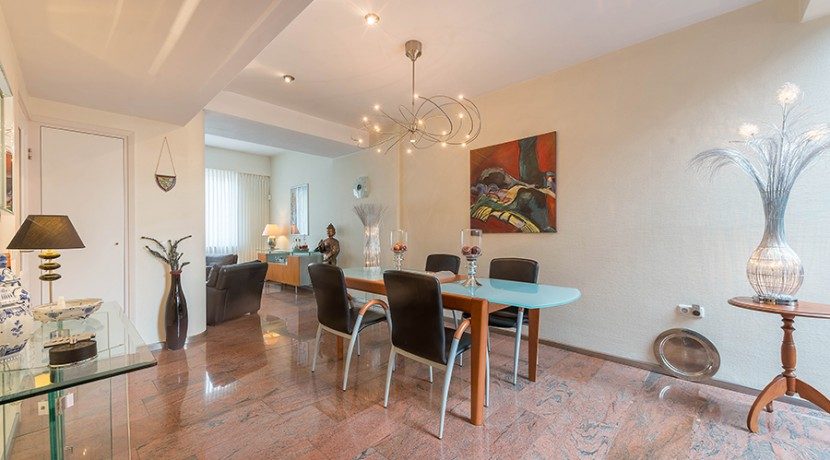 Bleijerheiderstraat 123 Kerkrade_07