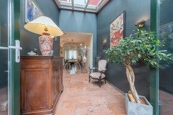 Bleijerheiderstraat 123 Kerkrade_08