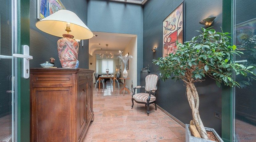 Bleijerheiderstraat 123 Kerkrade_08