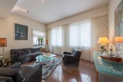 Bleijerheiderstraat 123 Kerkrade_09