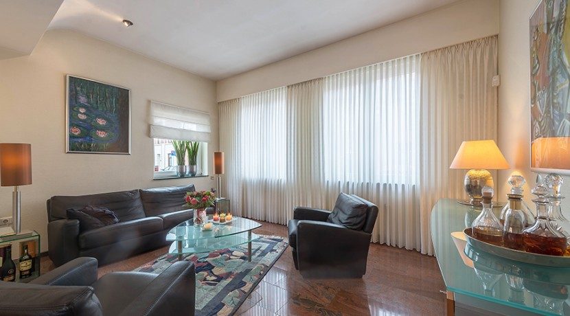 Bleijerheiderstraat 123 Kerkrade_09