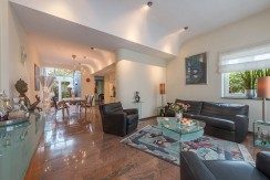 Bleijerheiderstraat 123 Kerkrade_10