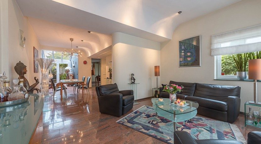 Bleijerheiderstraat 123 Kerkrade_10