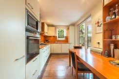 Bleijerheiderstraat 123 Kerkrade_11