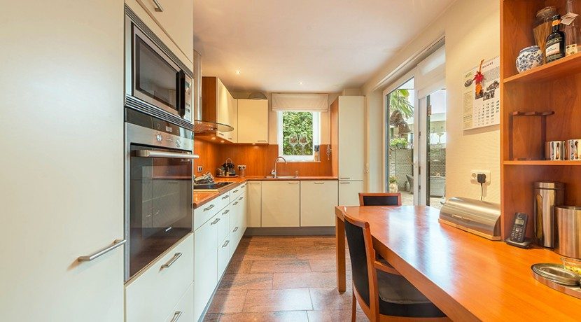 Bleijerheiderstraat 123 Kerkrade_11