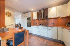 Bleijerheiderstraat 123 Kerkrade_12