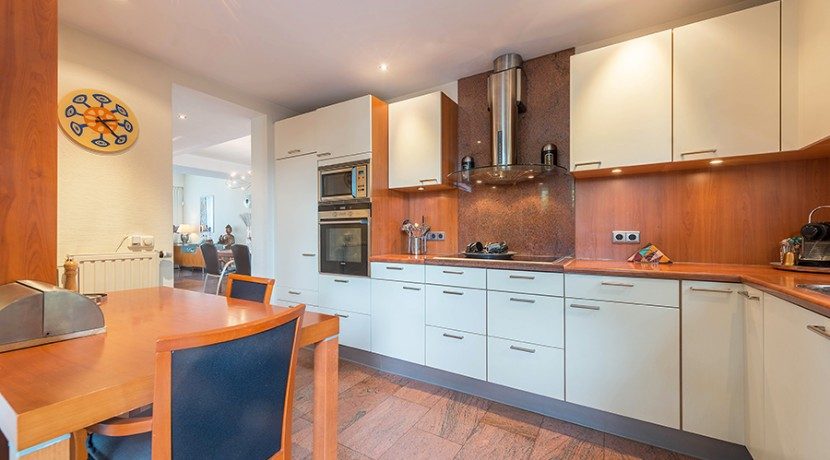 Bleijerheiderstraat 123 Kerkrade_12