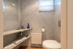 Bleijerheiderstraat 123 Kerkrade_13