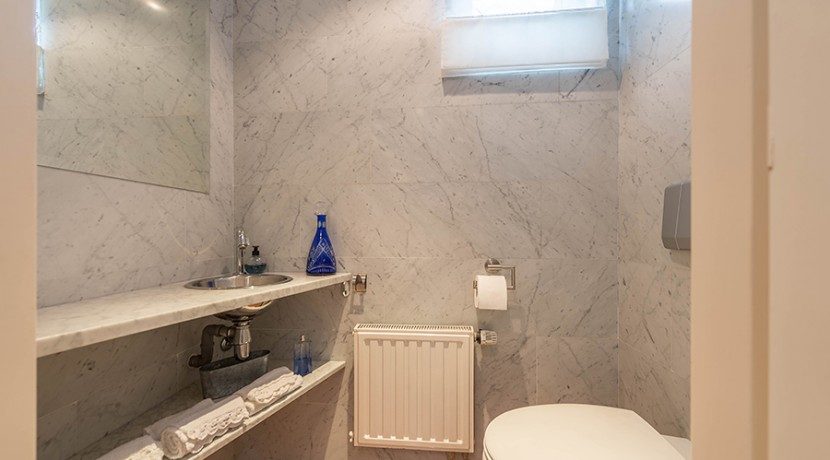 Bleijerheiderstraat 123 Kerkrade_13