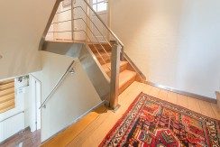 Bleijerheiderstraat 123 Kerkrade_14