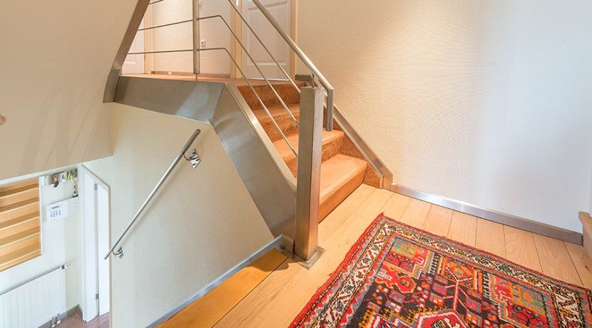 Bleijerheiderstraat 123 Kerkrade_14