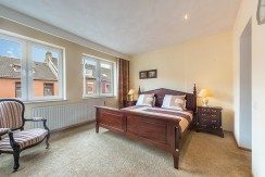 Bleijerheiderstraat 123 Kerkrade_15