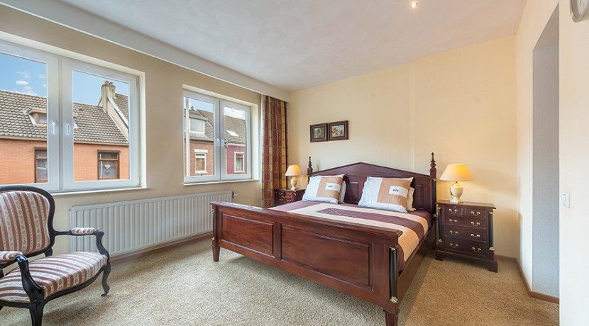 Bleijerheiderstraat 123 Kerkrade_15