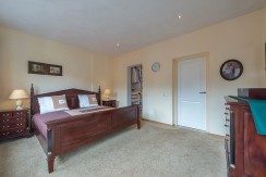 Bleijerheiderstraat 123 Kerkrade_16