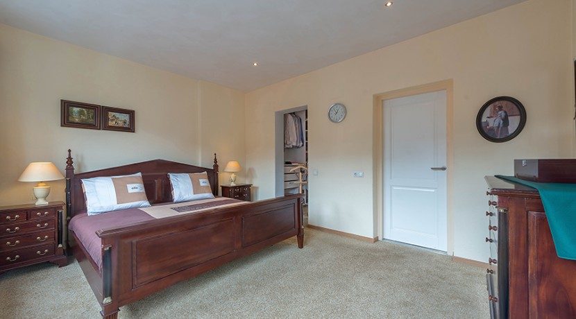 Bleijerheiderstraat 123 Kerkrade_16