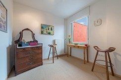 Bleijerheiderstraat 123 Kerkrade_17