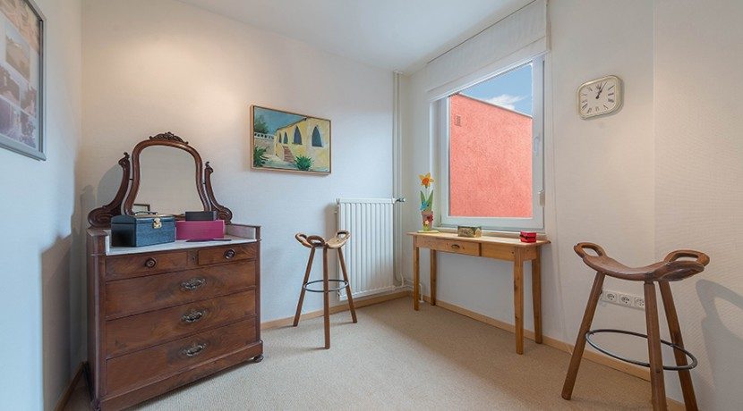 Bleijerheiderstraat 123 Kerkrade_17