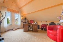 Bleijerheiderstraat 123 Kerkrade_18