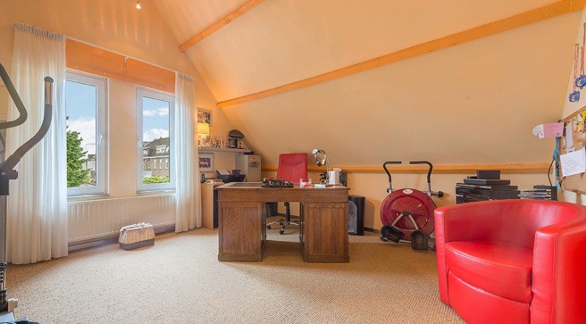 Bleijerheiderstraat 123 Kerkrade_18