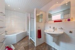 Bleijerheiderstraat 123 Kerkrade_19