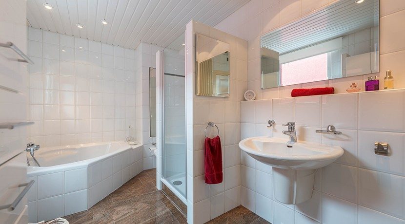 Bleijerheiderstraat 123 Kerkrade_19