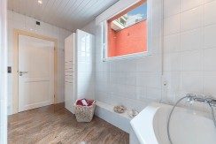 Bleijerheiderstraat 123 Kerkrade_20