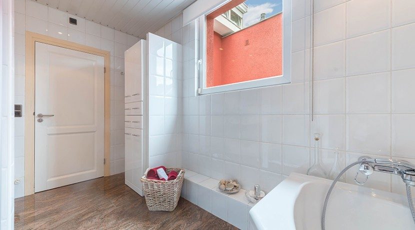 Bleijerheiderstraat 123 Kerkrade_20