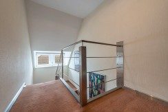 Bleijerheiderstraat 123 Kerkrade_21