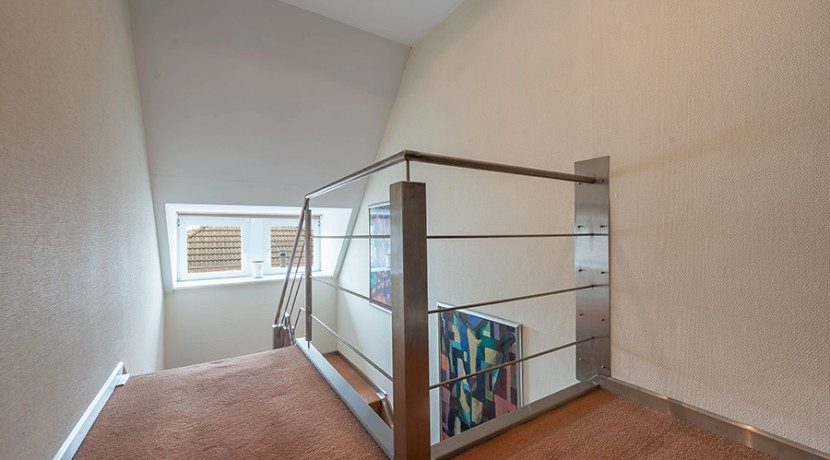 Bleijerheiderstraat 123 Kerkrade_21